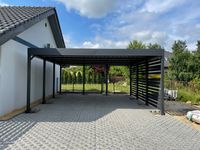 Carport 6